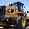 Durable quality Cummins engine 5ton Sany SYL956H5 wheel loader for sale