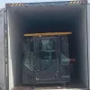 best price for sale 5ton 3m3 bucket Foton Lovol wheel loader FL956H