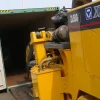 Good price earth moving machinery 3m3 5 ton XCMG loader LW500FN