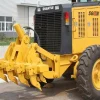 China motor grader for sale Shantui SG14-B5 with best price