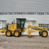 China motor grader for sale Shantui SG14-B5 with best price