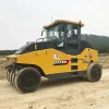 XP303 XCMG pneumatic tire road roller 30ton