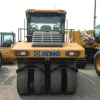 XP303 XCMG pneumatic tire road roller 30ton