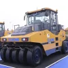 XP303 XCMG pneumatic tire road roller 30ton