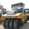 XP303 XCMG pneumatic tire road roller 30ton