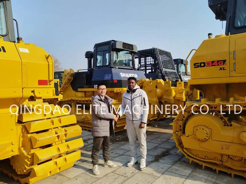 Shantui,Excavator,Wheel Loader,Bulldozer,Pipelayer,chinese bulldozer,dozer shantui,chinese dozer,can loader,bulldozer chinese,chinese backhoe,chinese heavy equipment,chinese bulldozer